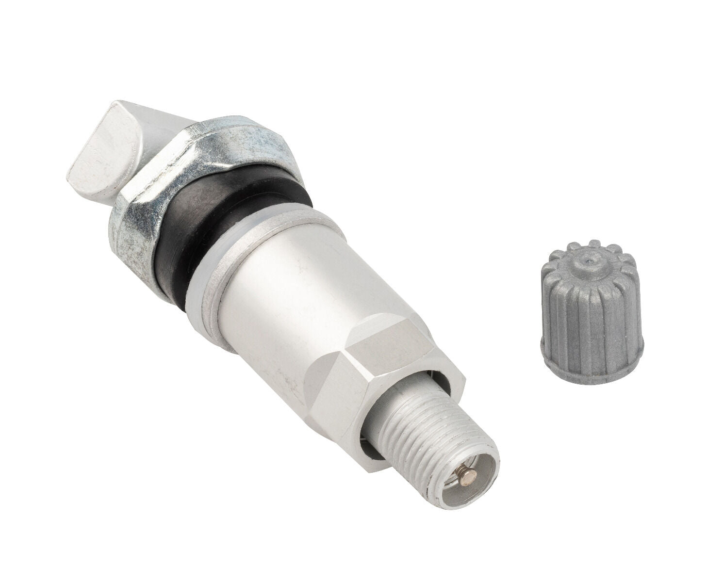 Метален вентил за сензор TPMS 562-3912 INVENTO