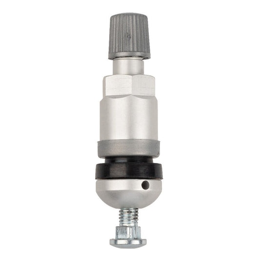 Метален вентил за сензор TPMS 562-3913 INVENTO