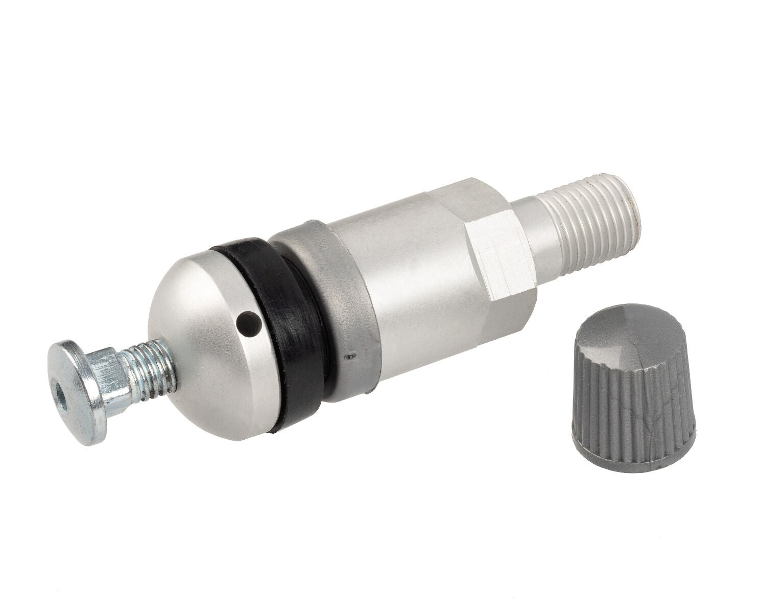 Метален вентил за сензор TPMS 562-3913 INVENTO