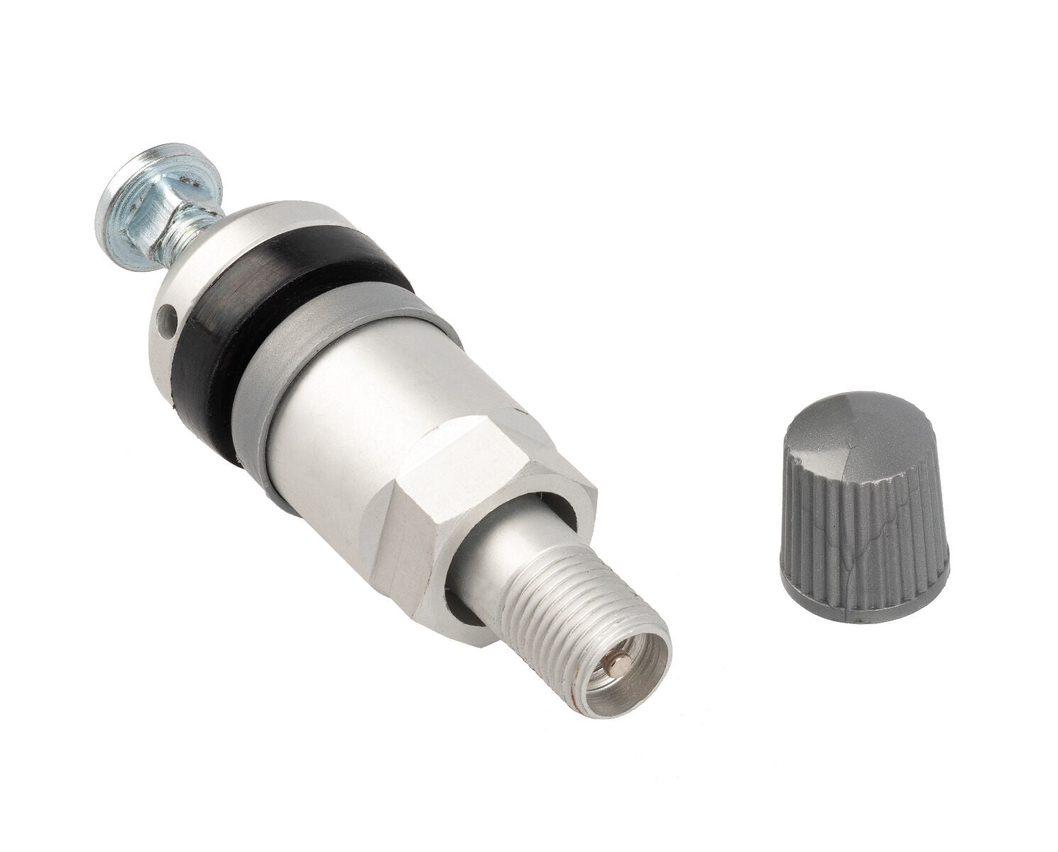Метален вентил за сензор TPMS 562-3913 INVENTO