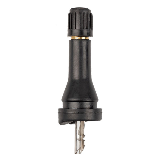Вентил за сензор на налягане TPMS 562-3916 INVENTO