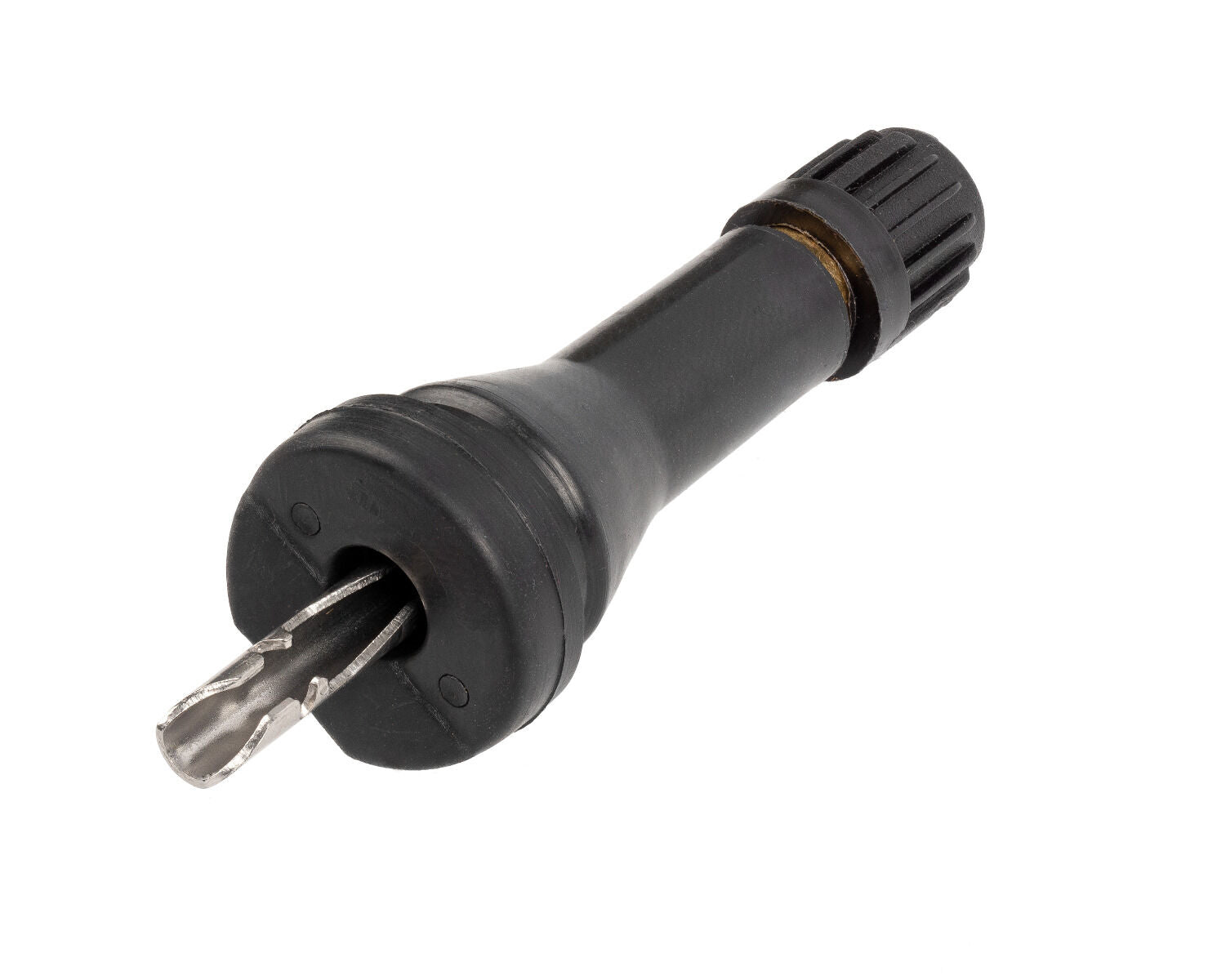 Вентил за сензор на налягане TPMS 562-3916 INVENTO