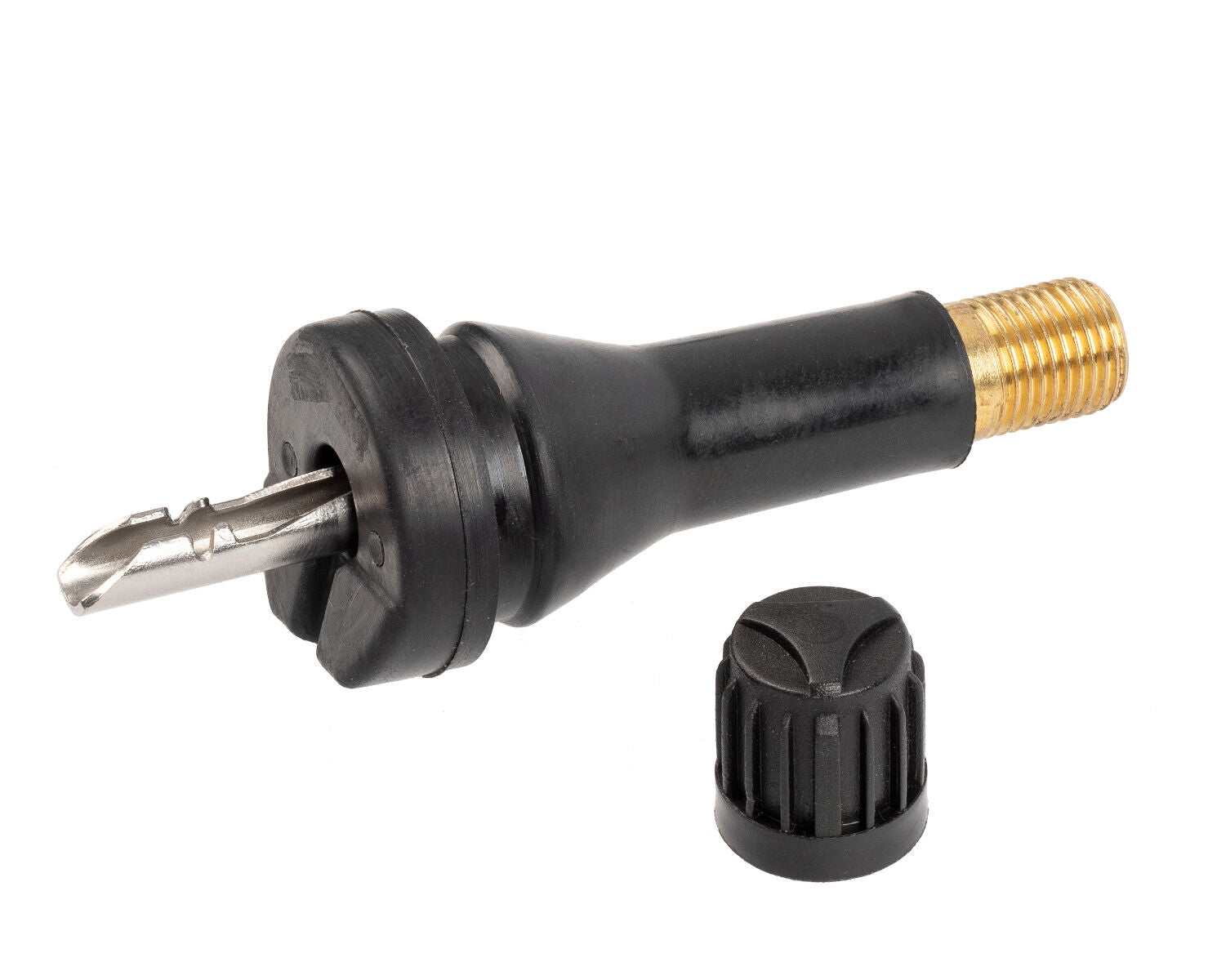 Вентил за сензор на налягане TPMS 562-3916 INVENTO