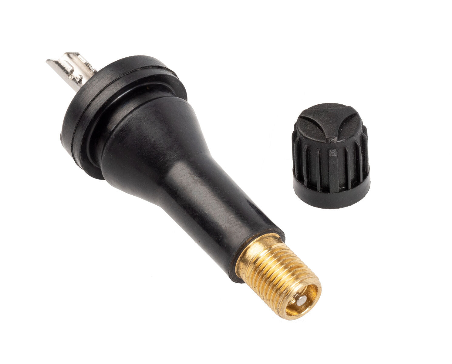 Вентил за сензор на налягане TPMS 562-3916 INVENTO