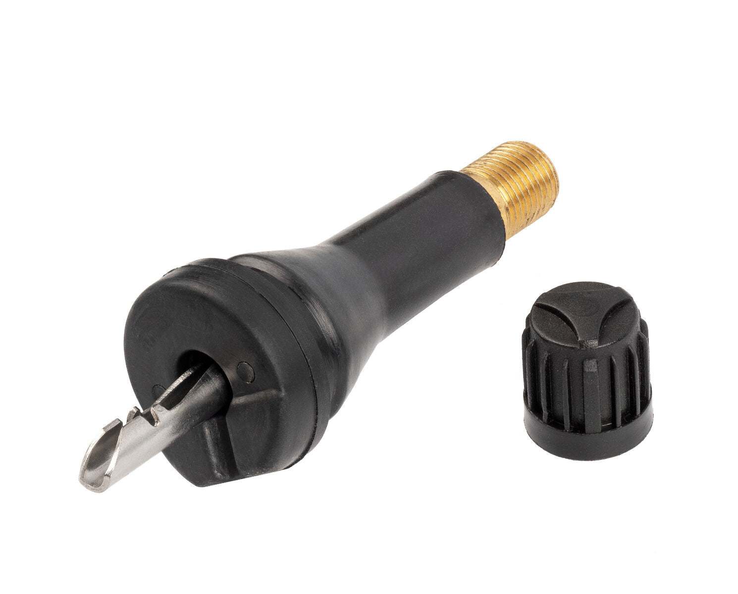 Вентил за сензор на налягане TPMS 562-3916 INVENTO