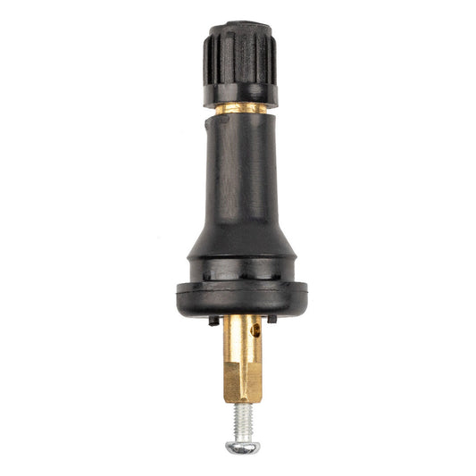 Вентил за сензор на налягане TPMS 562-3920 INVENTO
