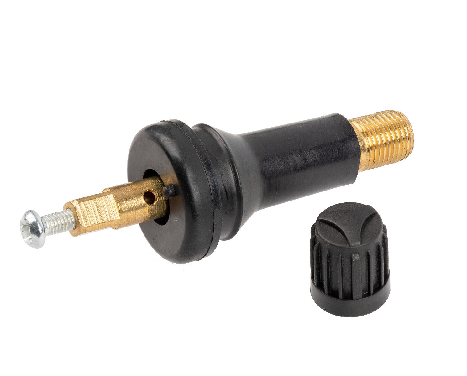 Вентил за сензор на налягане TPMS 562-3920 INVENTO