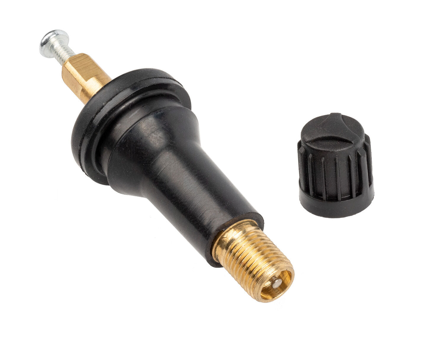Вентил за сензор на налягане TPMS 562-3920 INVENTO
