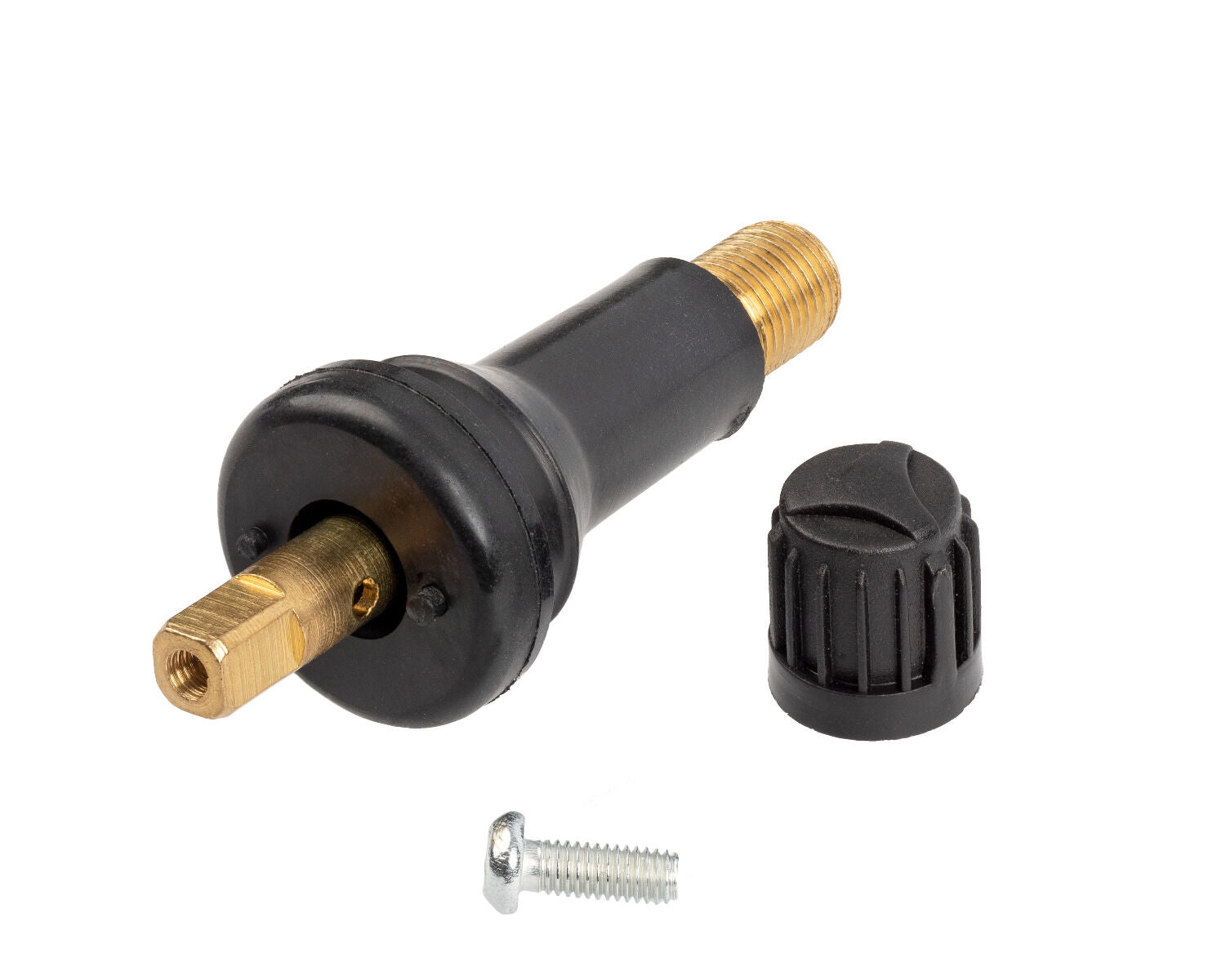 Вентил за сензор на налягане TPMS 562-3920 INVENTO