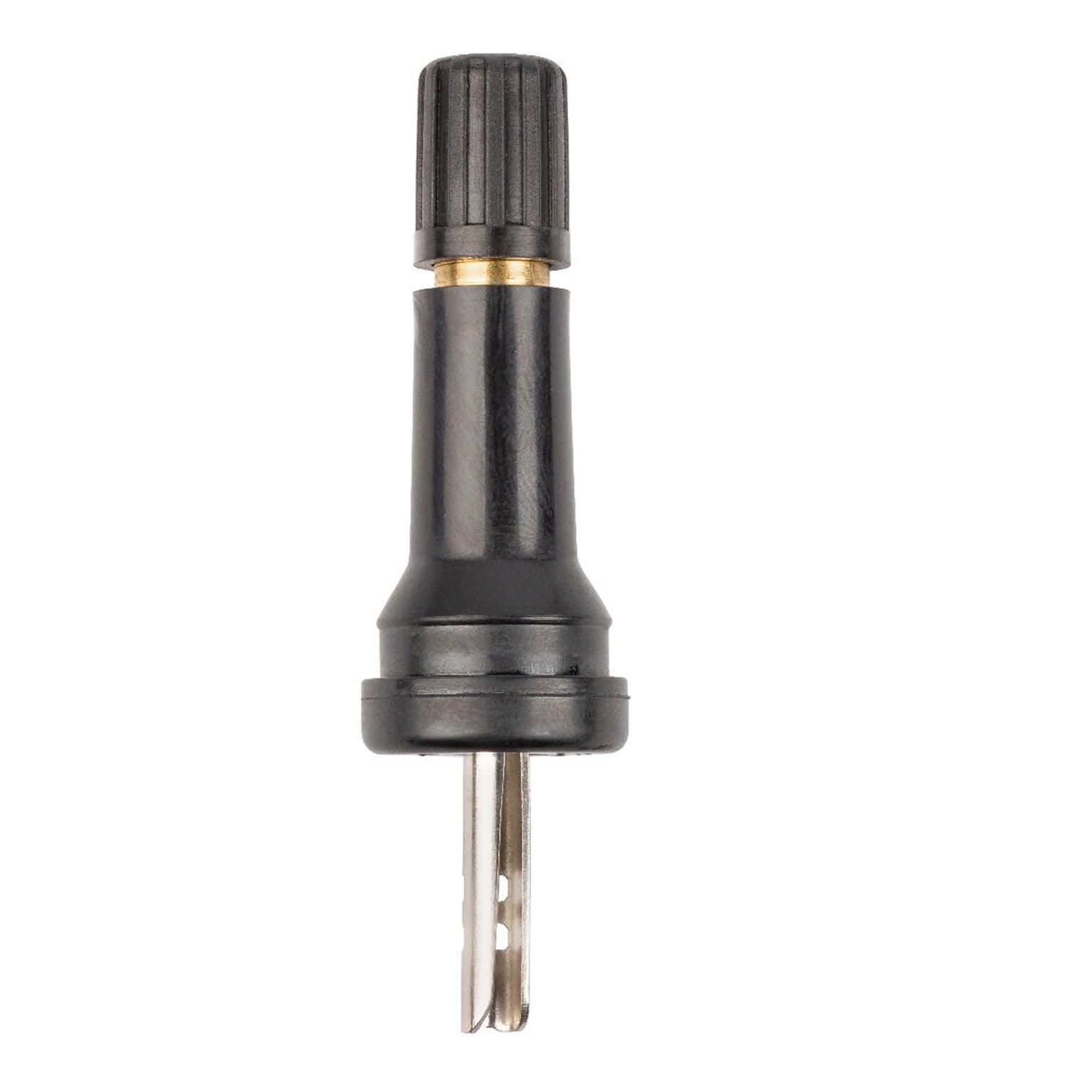 Вентил за сензор на налягане TPMS 562-3926 INVENTO