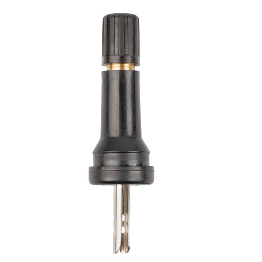 Вентил за сензор на налягане TPMS 562-3926 INVENTO