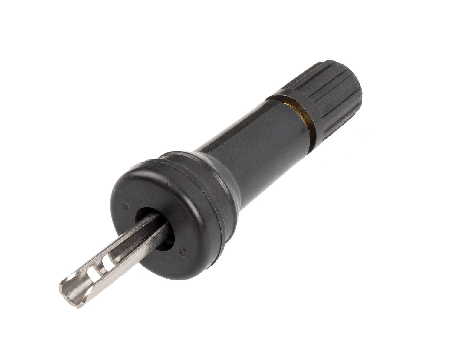 Вентил за сензор на налягане TPMS 562-3926 INVENTO