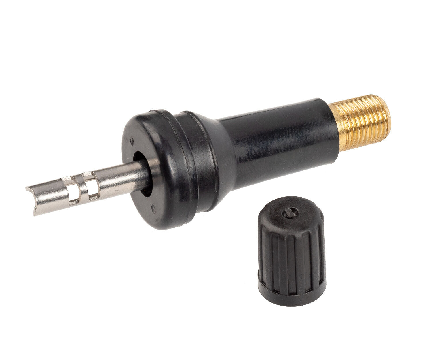Вентил за сензор на налягане TPMS 562-3926 INVENTO