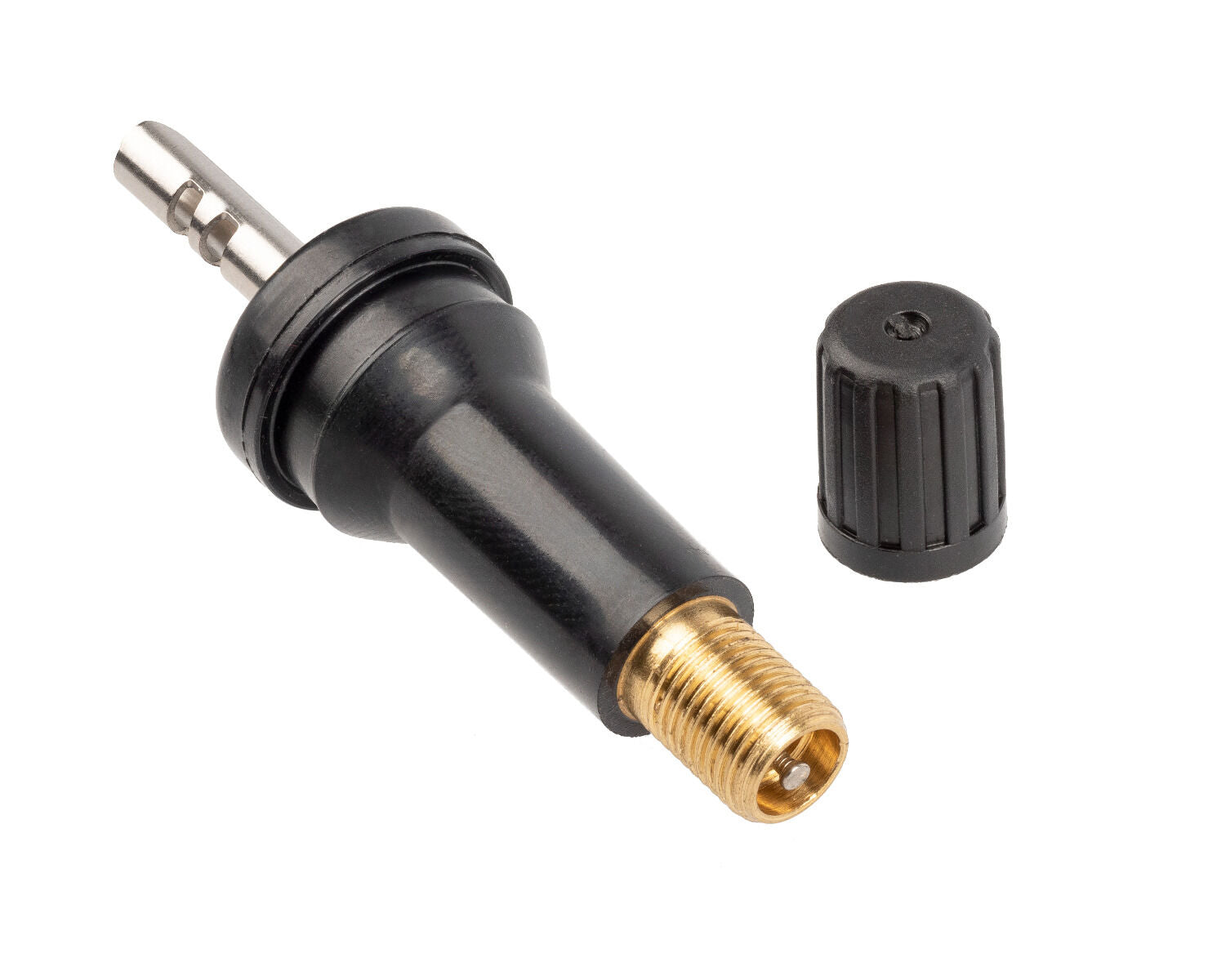 Вентил за сензор на налягане TPMS 562-3926 INVENTO