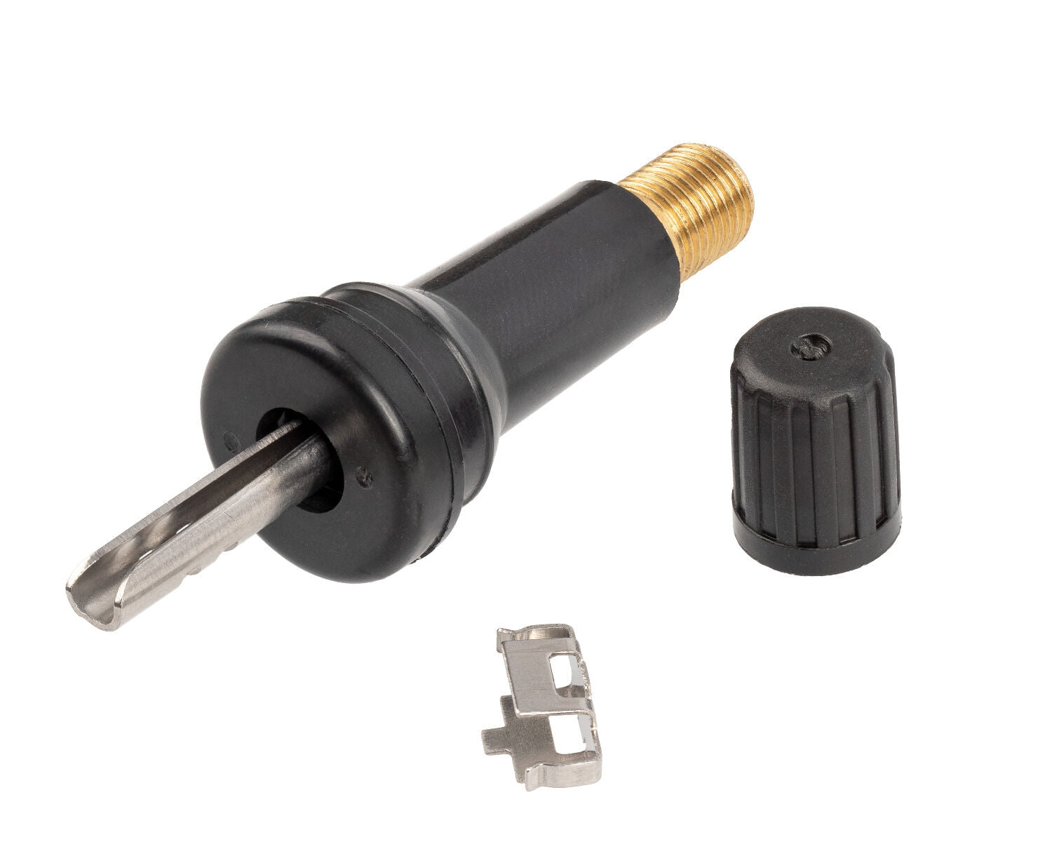Вентил за сензор на налягане TPMS 562-3926 INVENTO