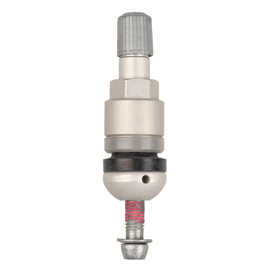 Метален вентил за сензор TPMS 562-3942 INVENTO