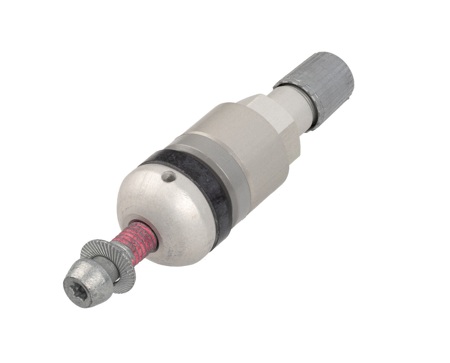 Метален вентил за сензор TPMS 562-3942 INVENTO