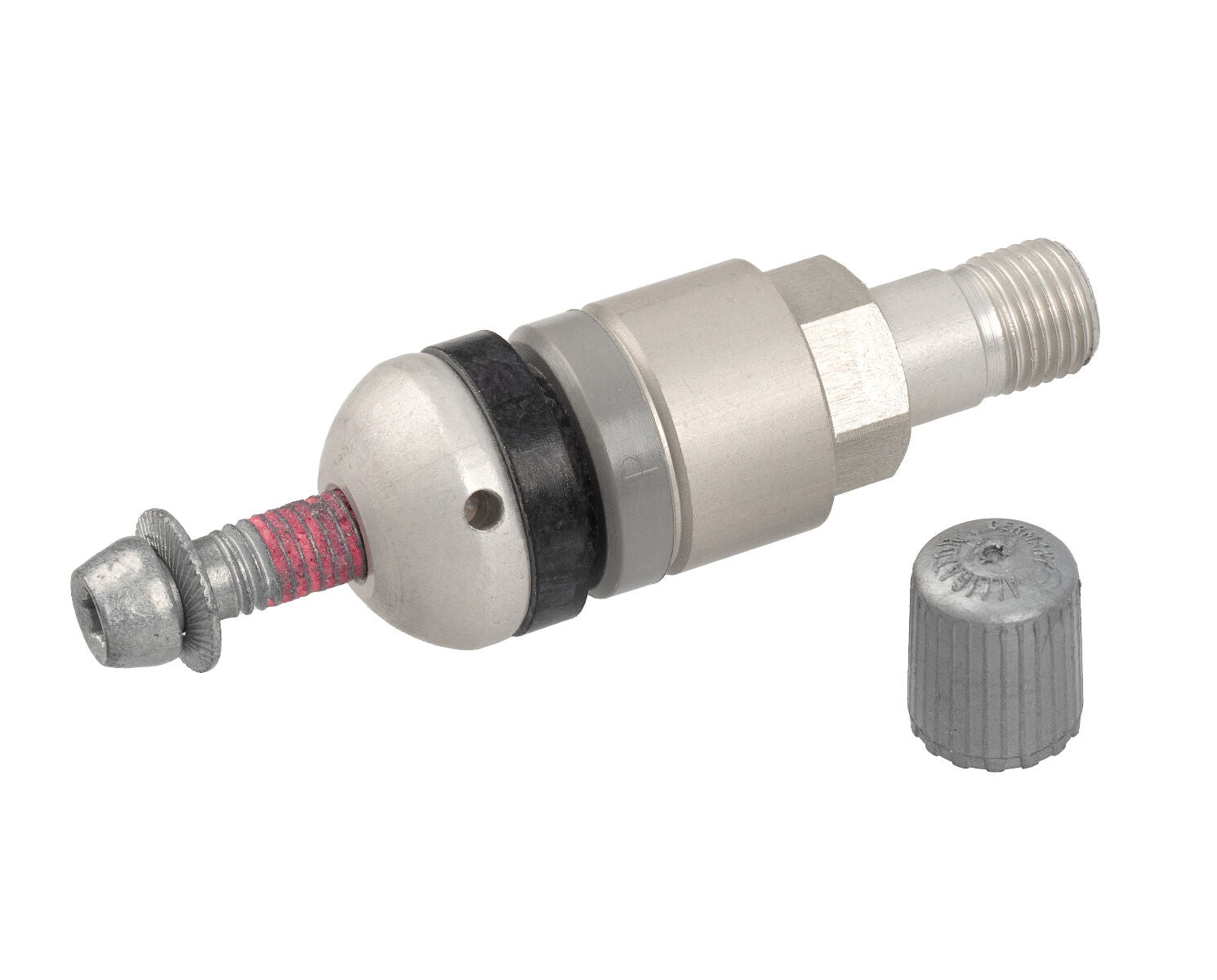 Метален вентил за сензор TPMS 562-3942 INVENTO