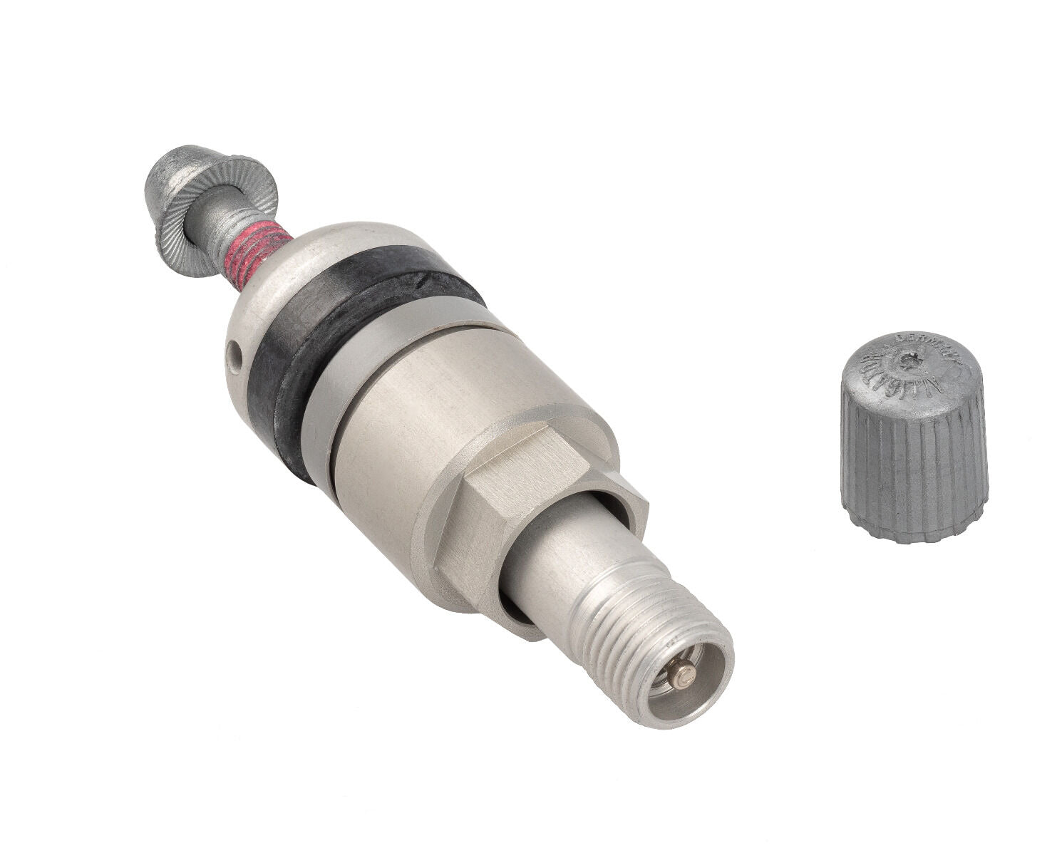 Метален вентил за сензор TPMS 562-3942 INVENTO