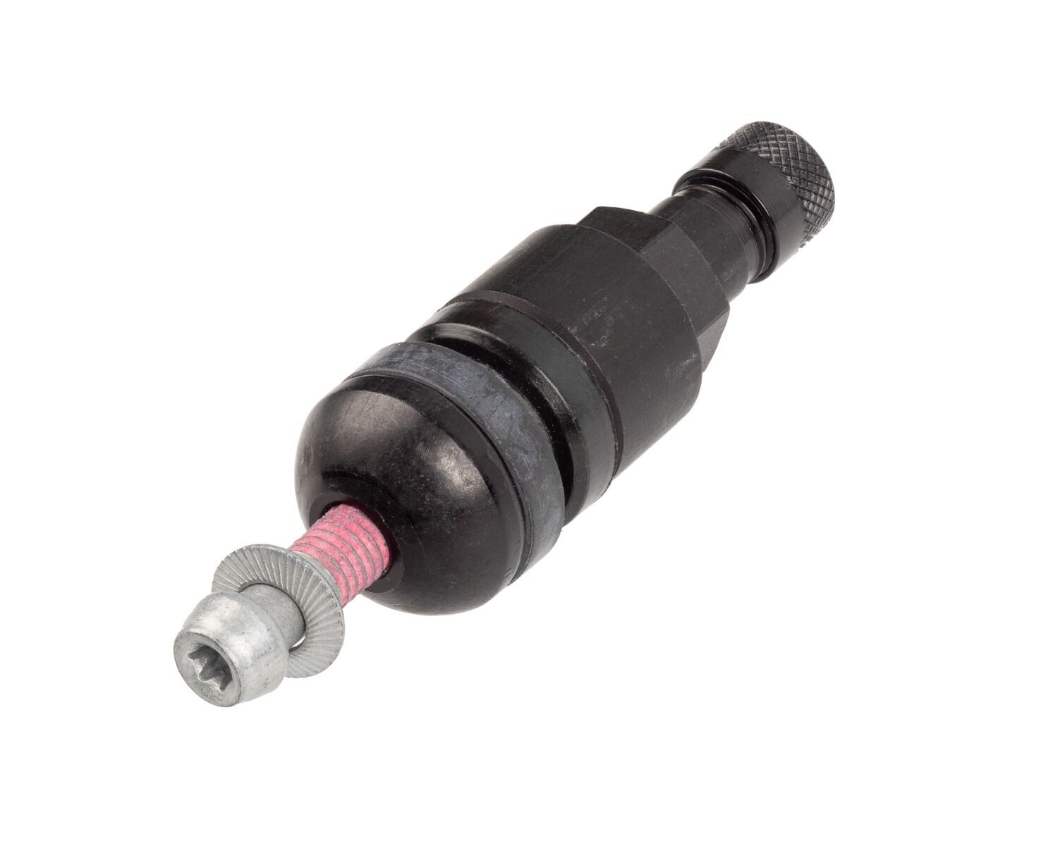 Метален вентил за сензор TPMS 562-3943 INVENTO