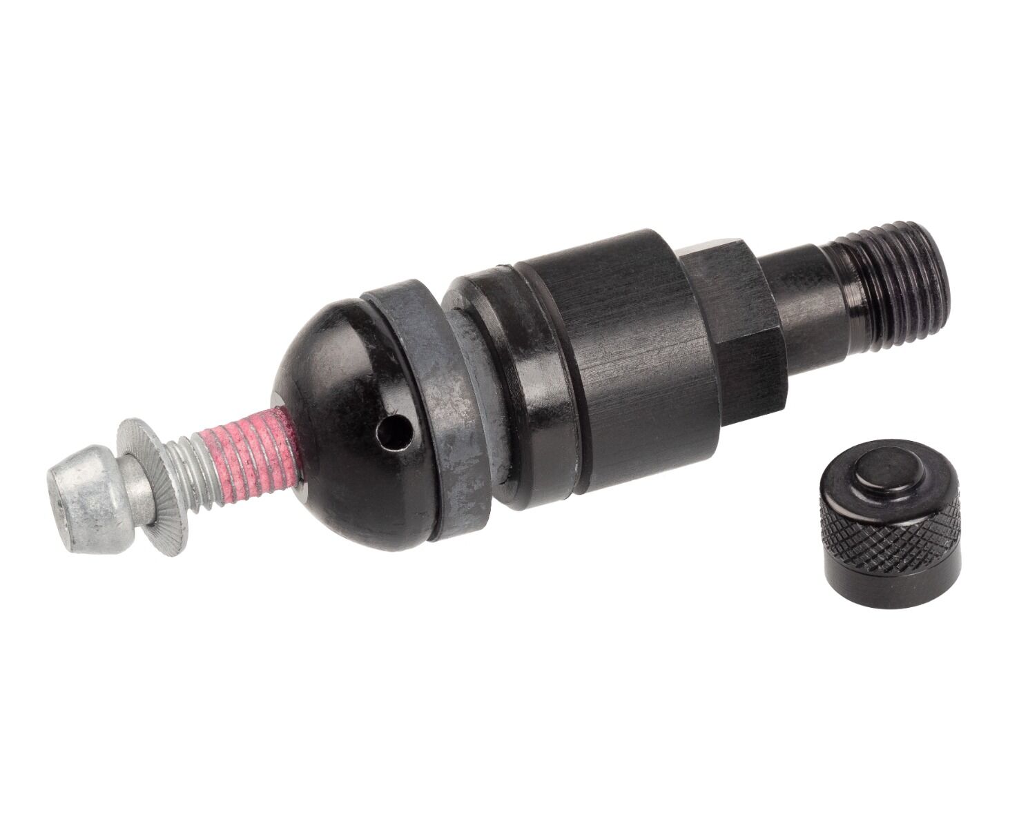 Метален вентил за сензор TPMS 562-3943 INVENTO
