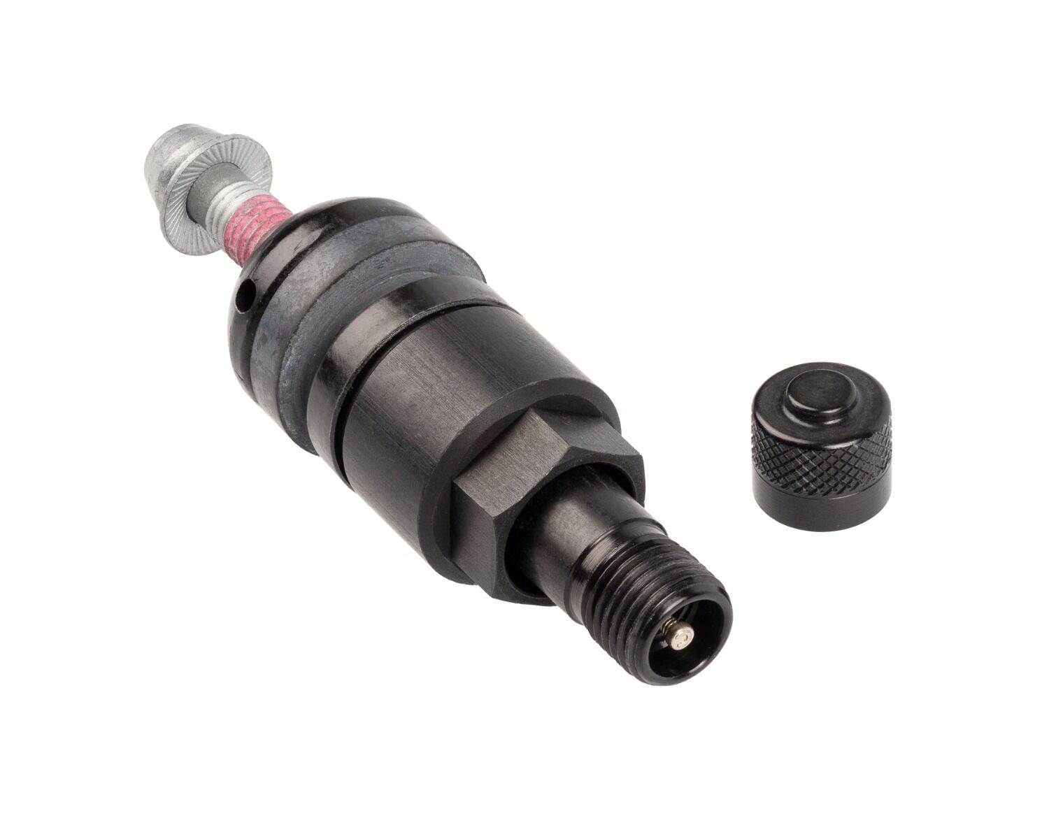 Метален вентил за сензор TPMS 562-3943 INVENTO