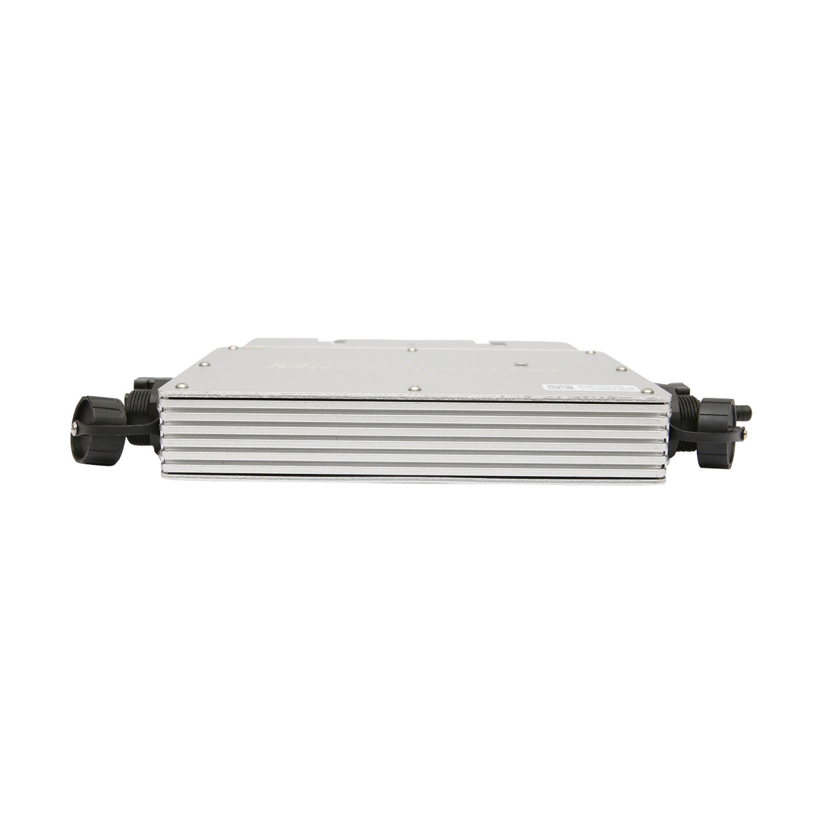 Микроинвертор за фотоволтаични слънчеви панели 800W, 230V, WiFi, IP65, MPPT