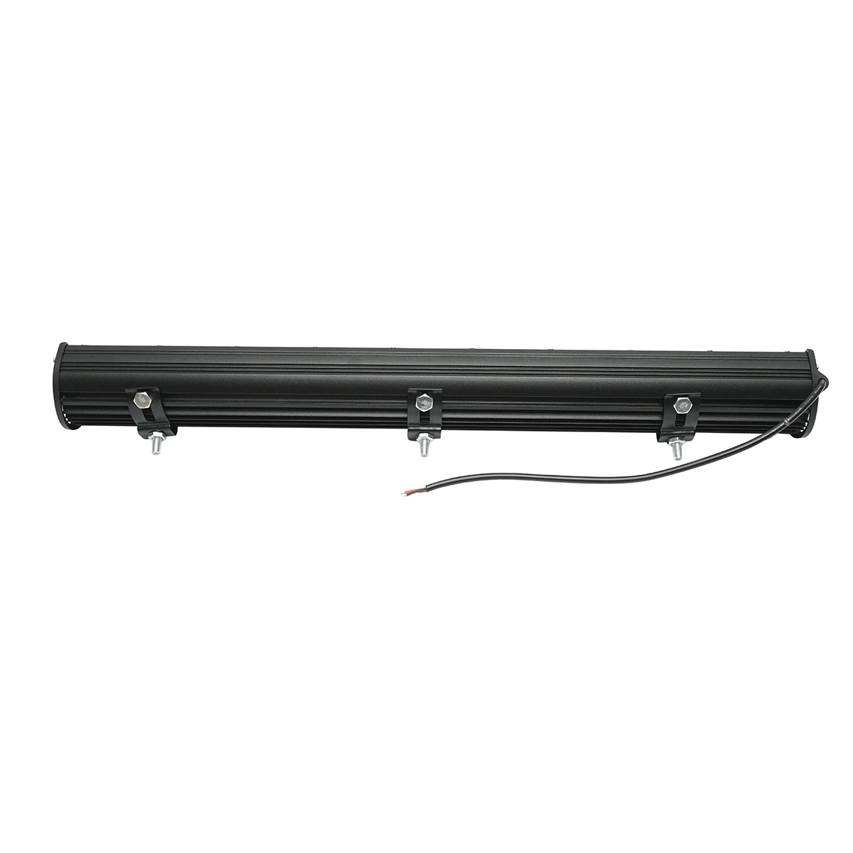 LED бар лампа 12-24V, 360W, 62х79х647мм Breckner Germany