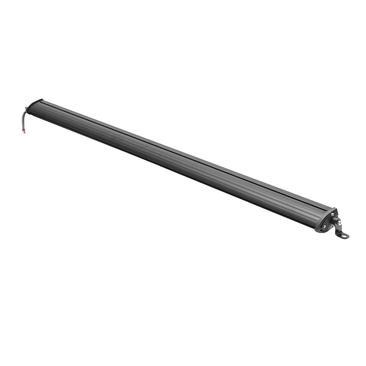 Лампа тип бар с 30 LED-а 9-60V 90W 6000K Breckner Germany