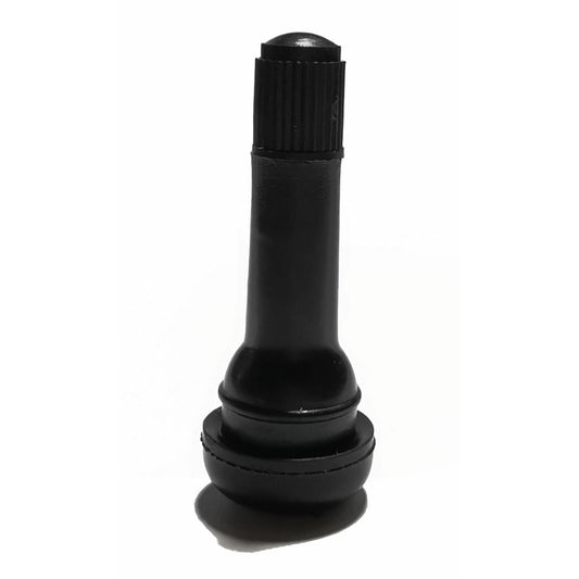 Комплект вентили TUBELESS TR414 TUV 100 бр. INVENTO