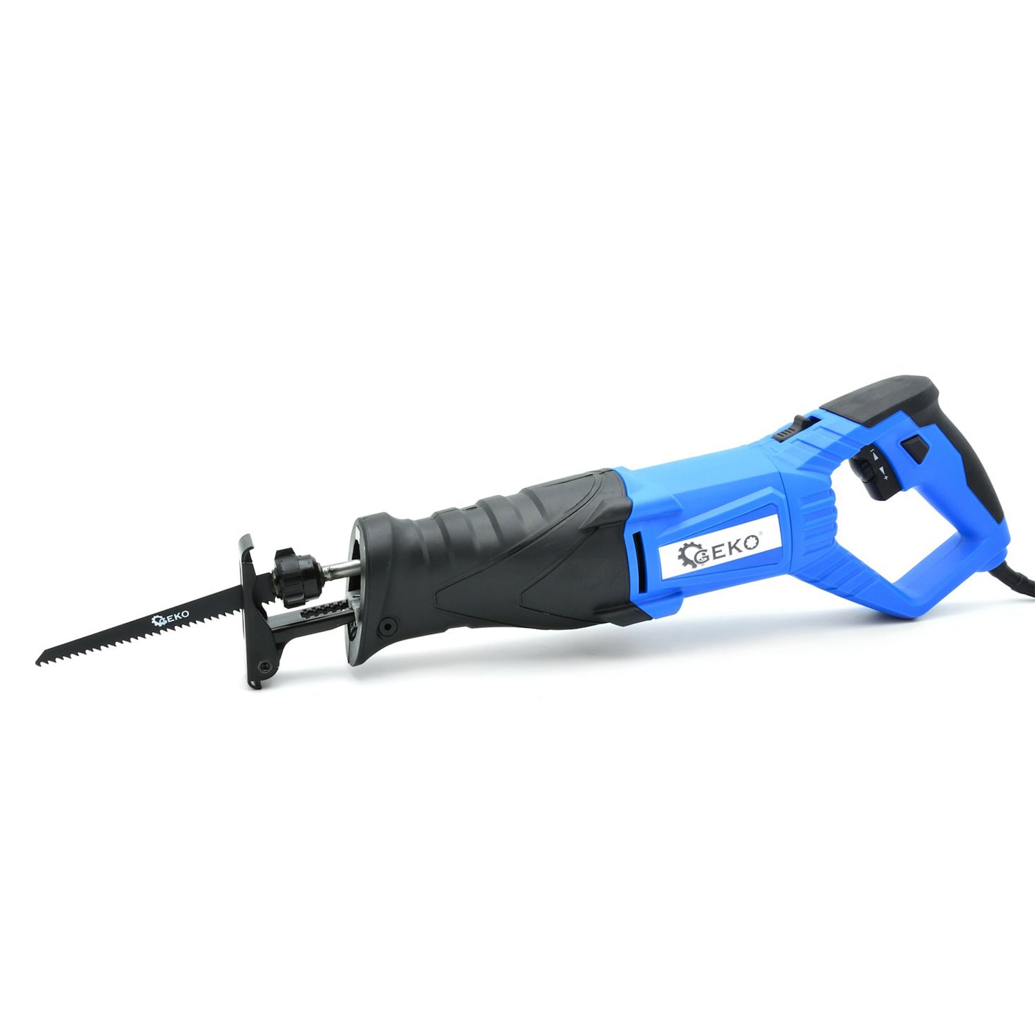 Саблен трион 850W 230V GEKO
