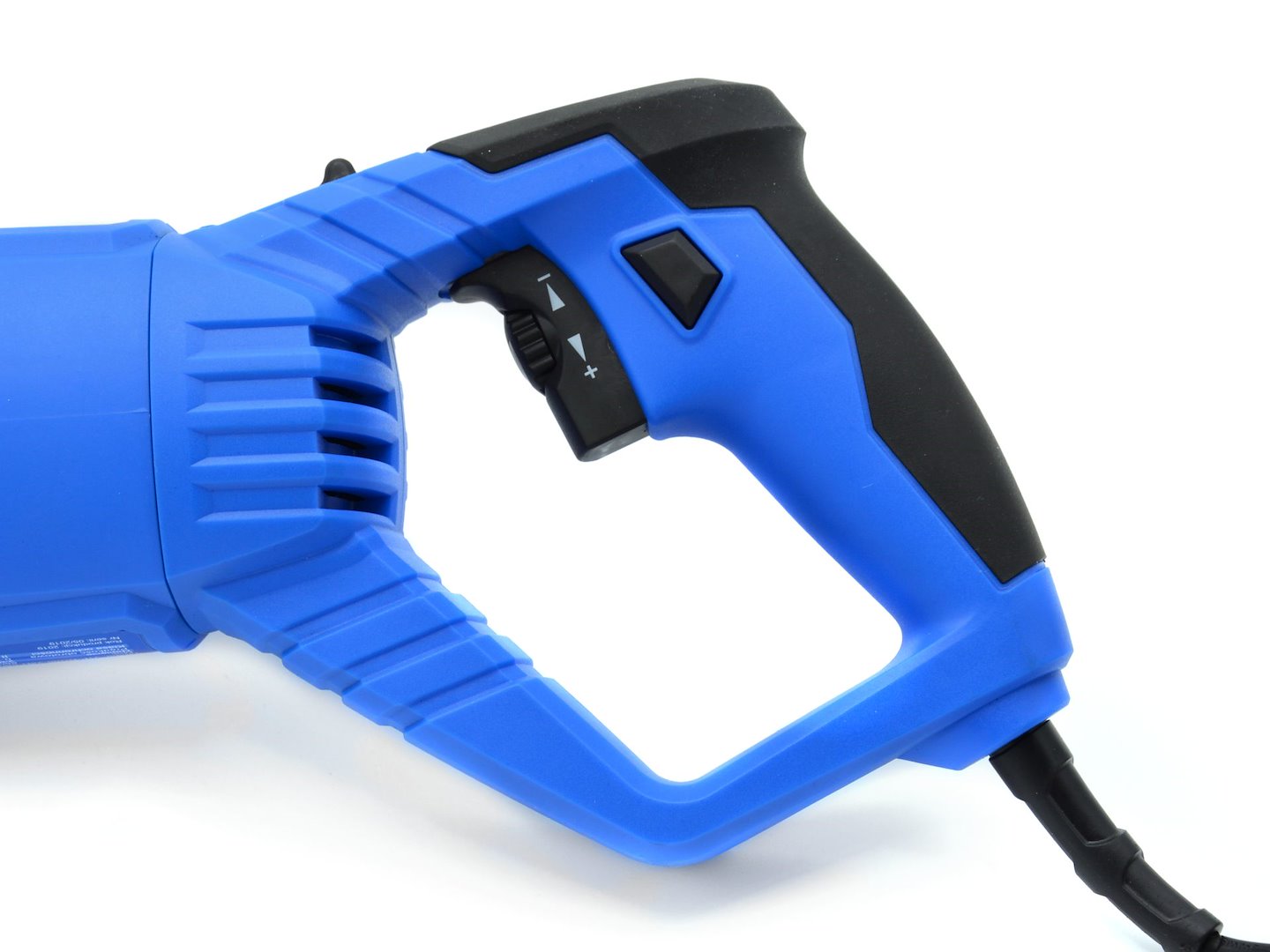 Саблен трион 850W 230V GEKO