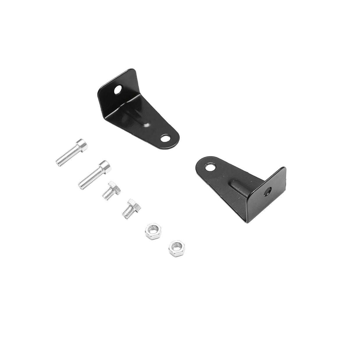 LED бар лампа със 100 LED 9-60V 300W 6000K 1300х65мм Breckner Germany