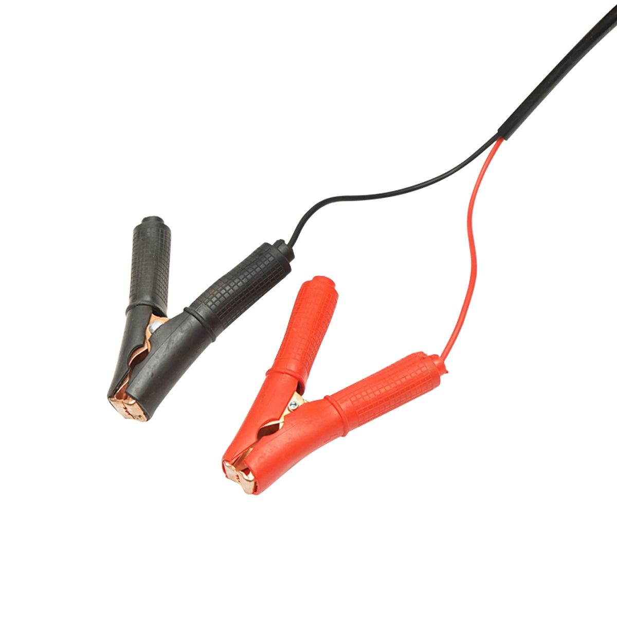 Помпа за прехвърляне на гориво 12V, 300W с филтър и маркуч, мобилна Breckner Germany