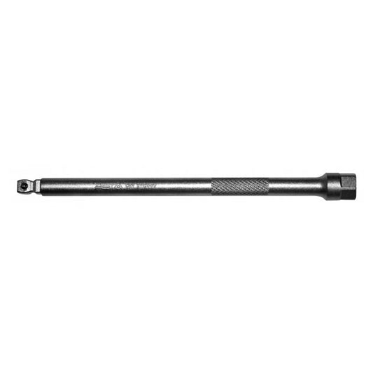 Удължител за вложки 1/4", 400 мм
