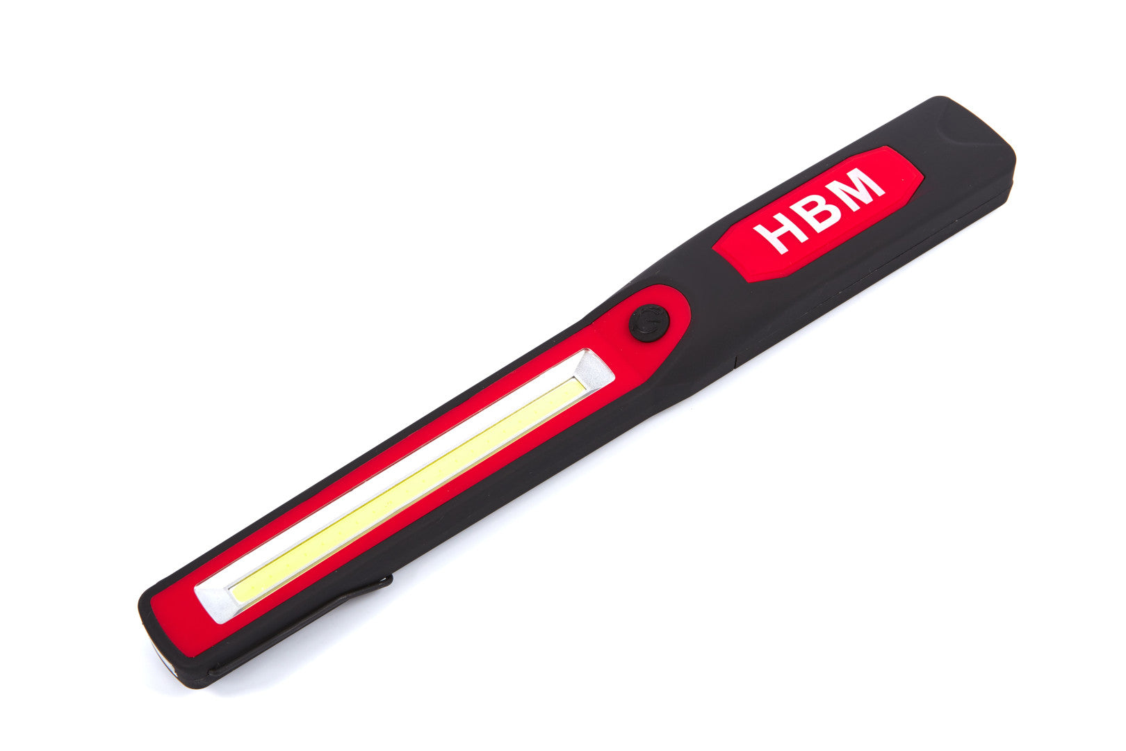 LED лампа 250 lumeni COB