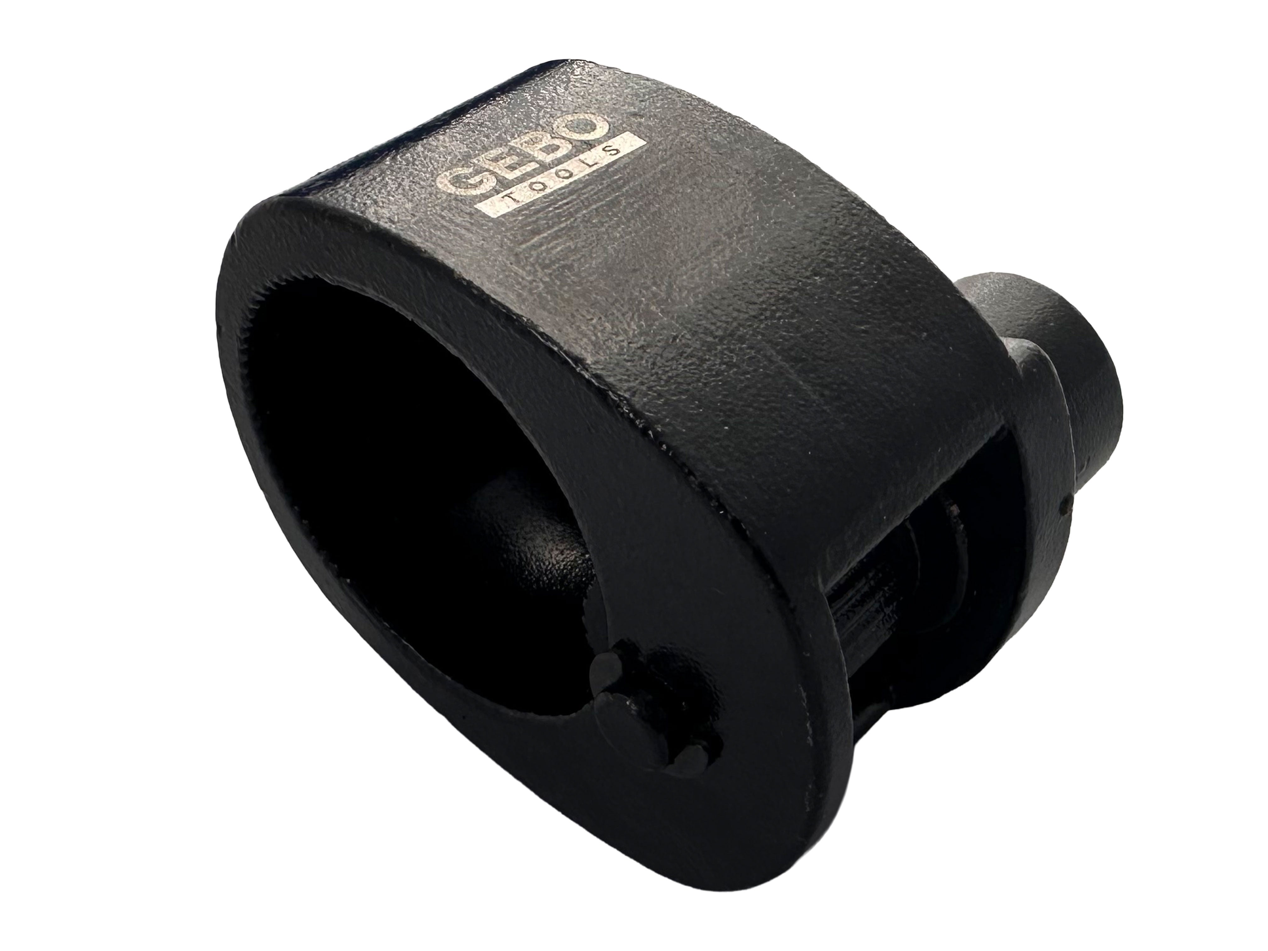Ключ за кормилни рейки 36-42 мм GEBO TOOLS