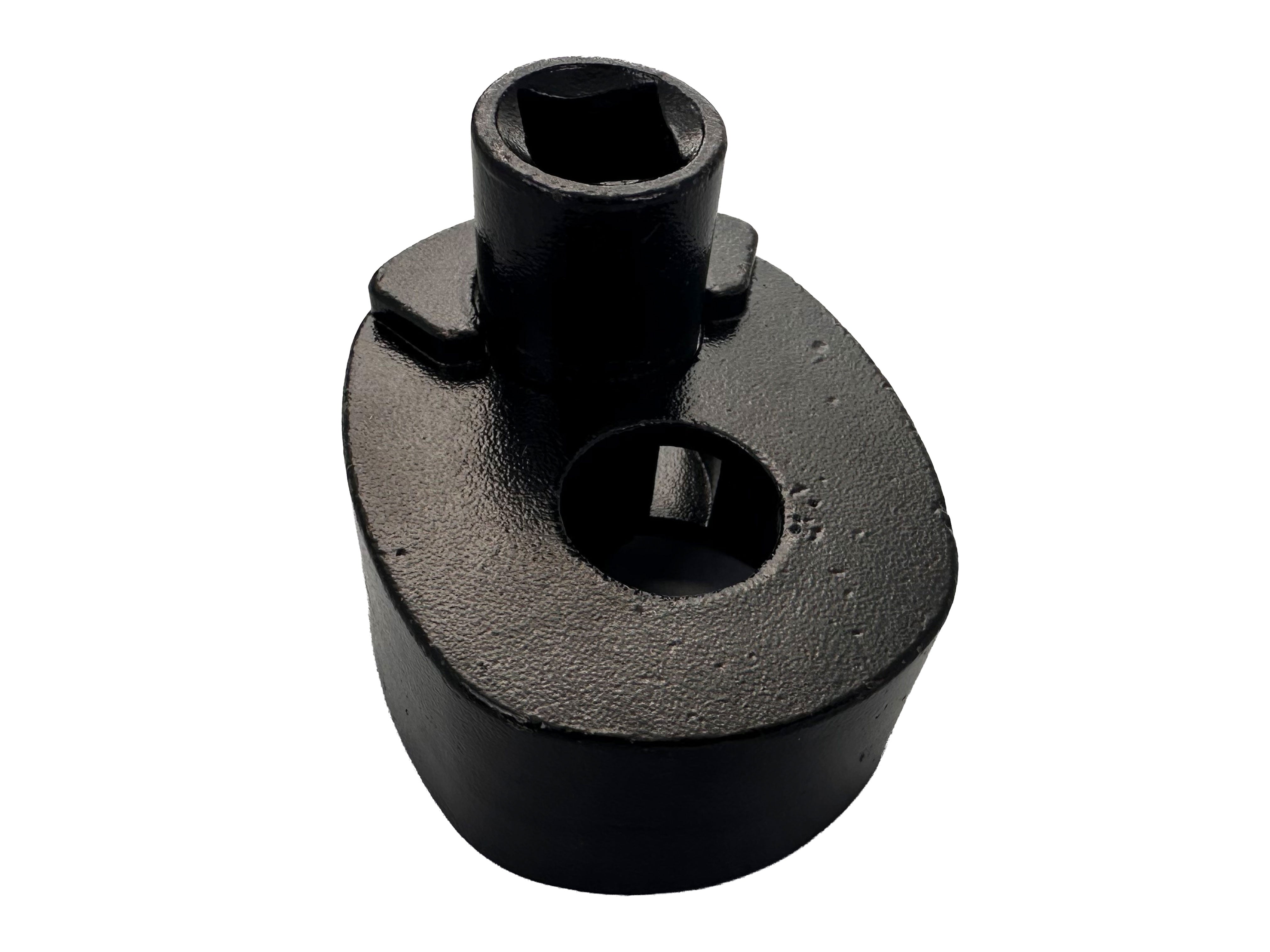 Ключ за кормилни рейки 36-42 мм GEBO TOOLS