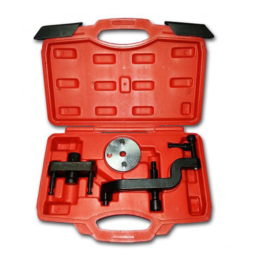 Комплект за сваляне водна помпа VW T5, Touareg 2.5 ТDI