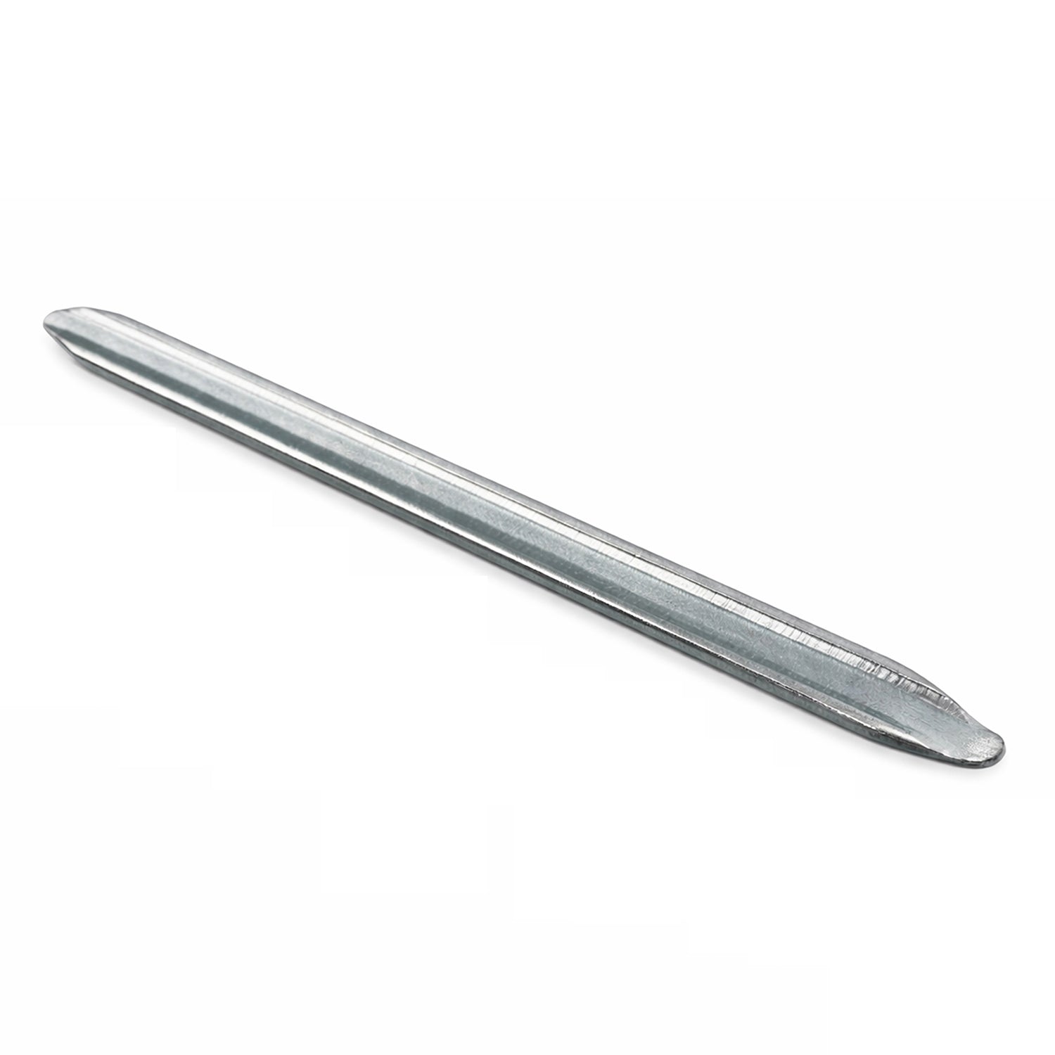 Лост за гуми 30 см GEBO TOOLS