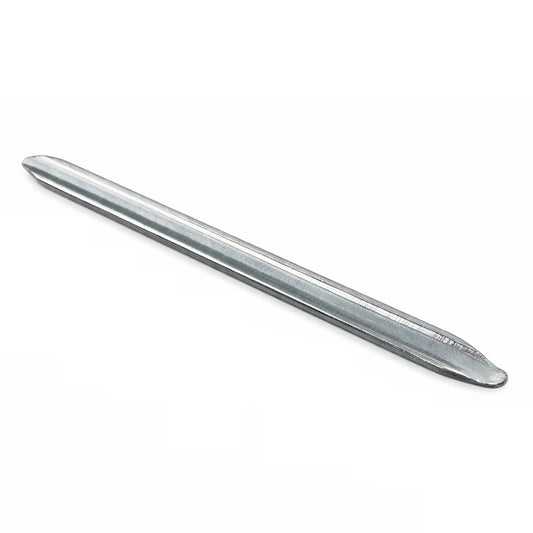 Лост за гуми 30 см GEBO TOOLS