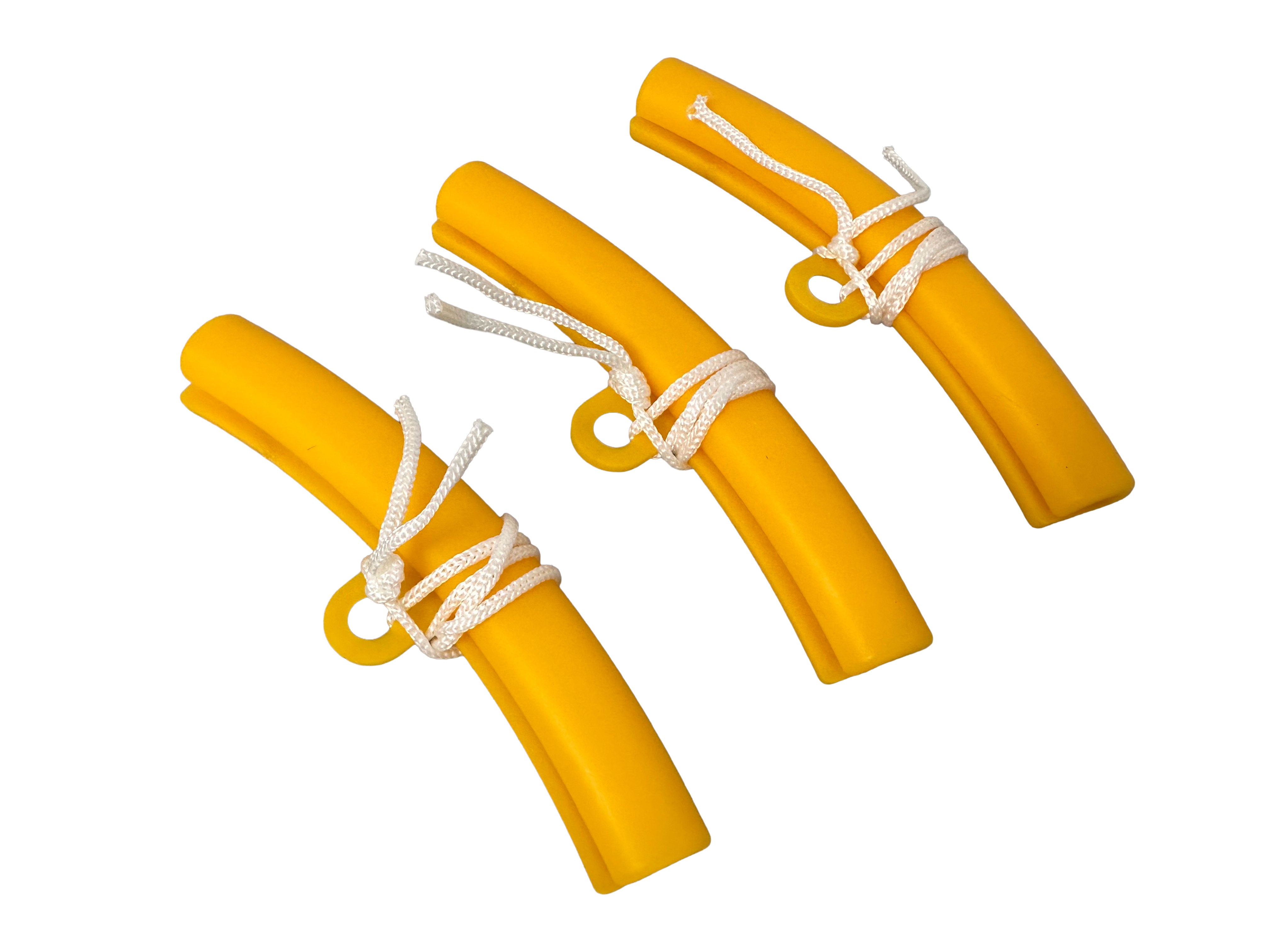 Комплект лостове с дръжки за гуми със защита за джанти, 22 бр. GEBO TOOLS