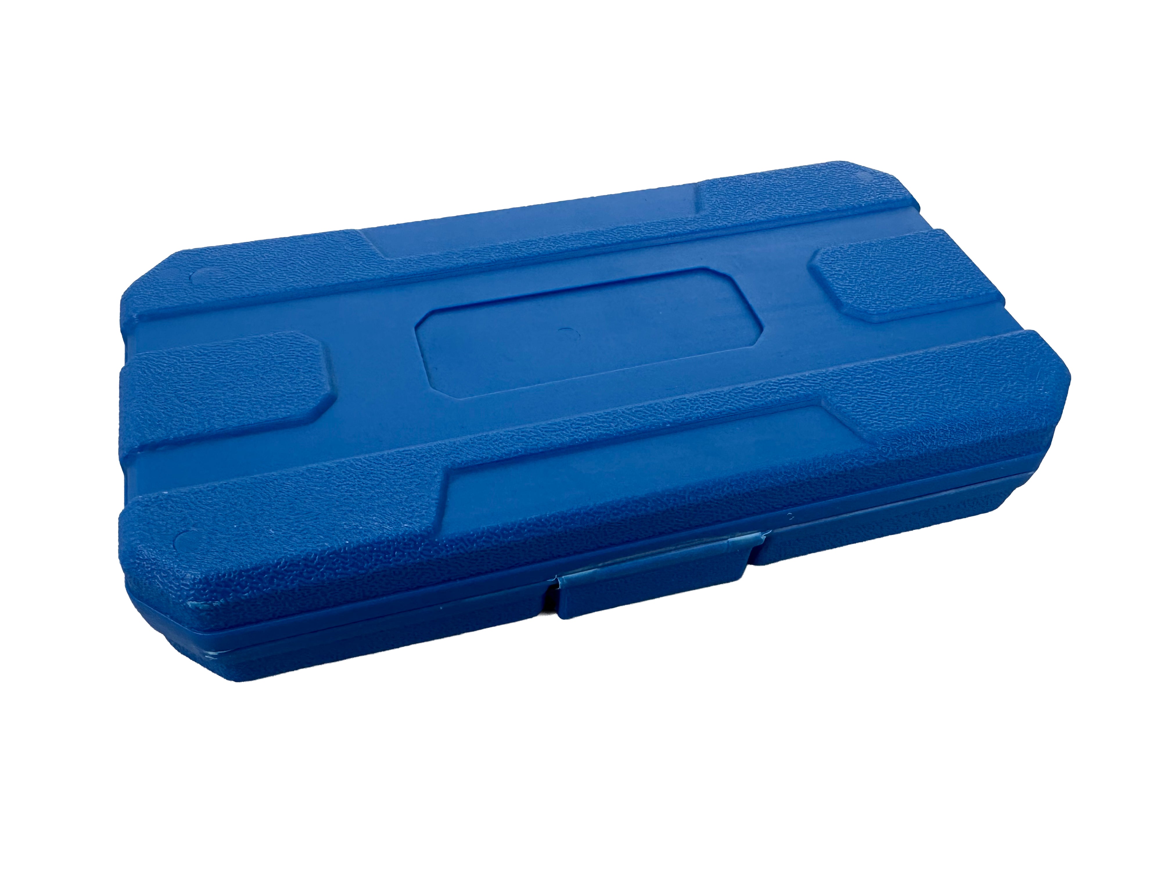 Комплект вложки 3/8" удължени, 7 бр. торкс GEBO TOOLS
