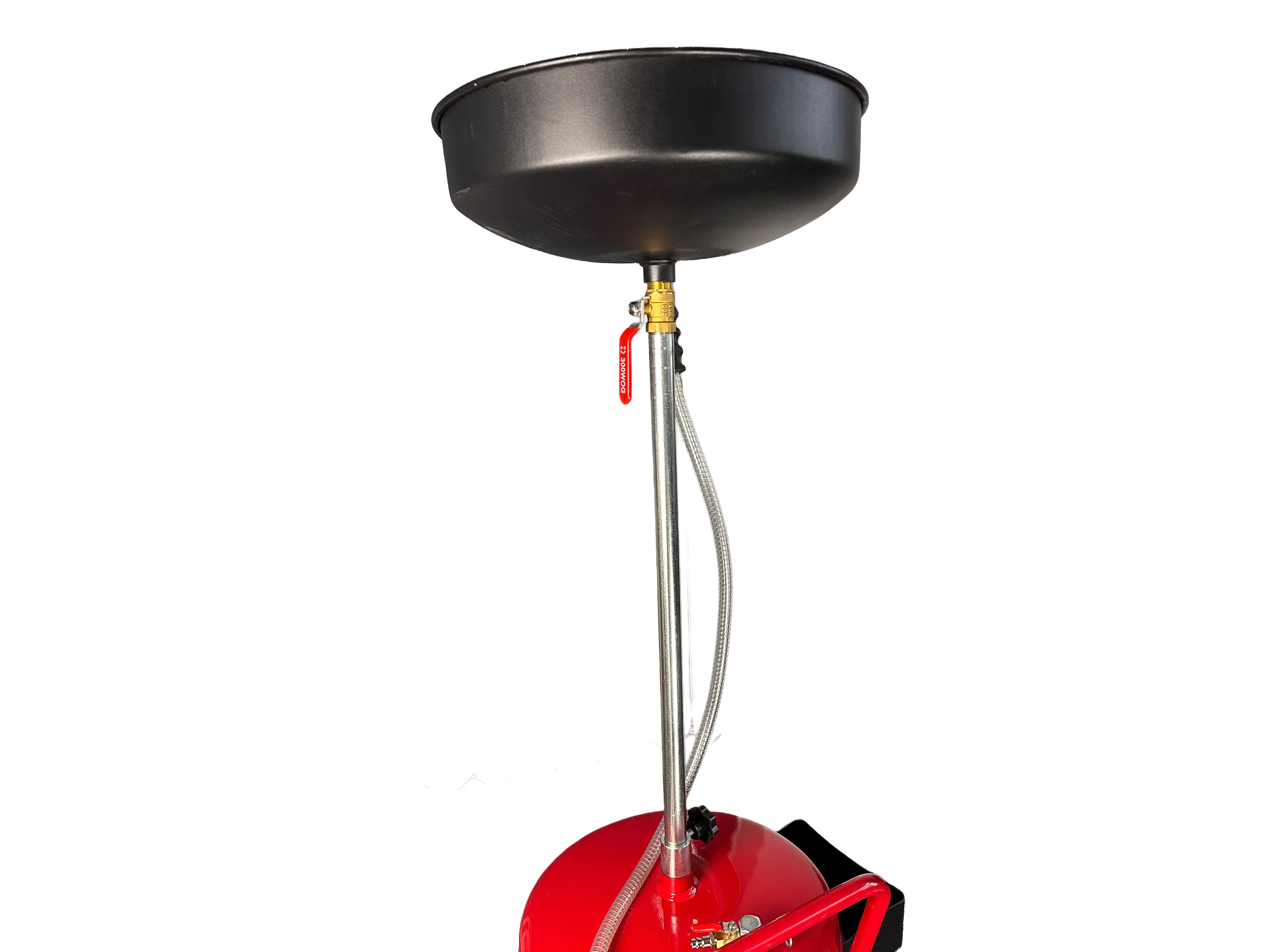 Масларка 75 л Gebo Tools