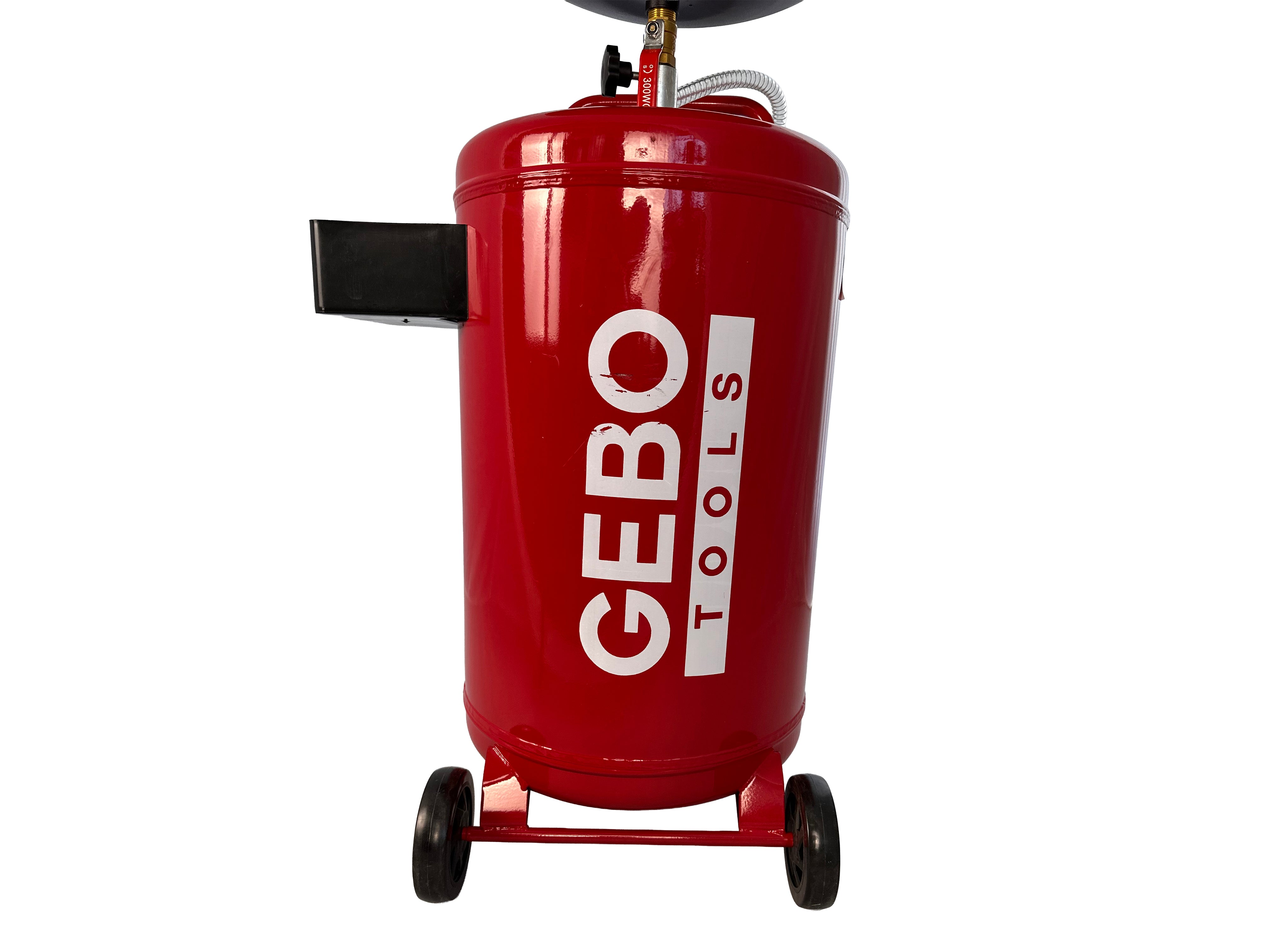 Масларка 75 л Gebo Tools