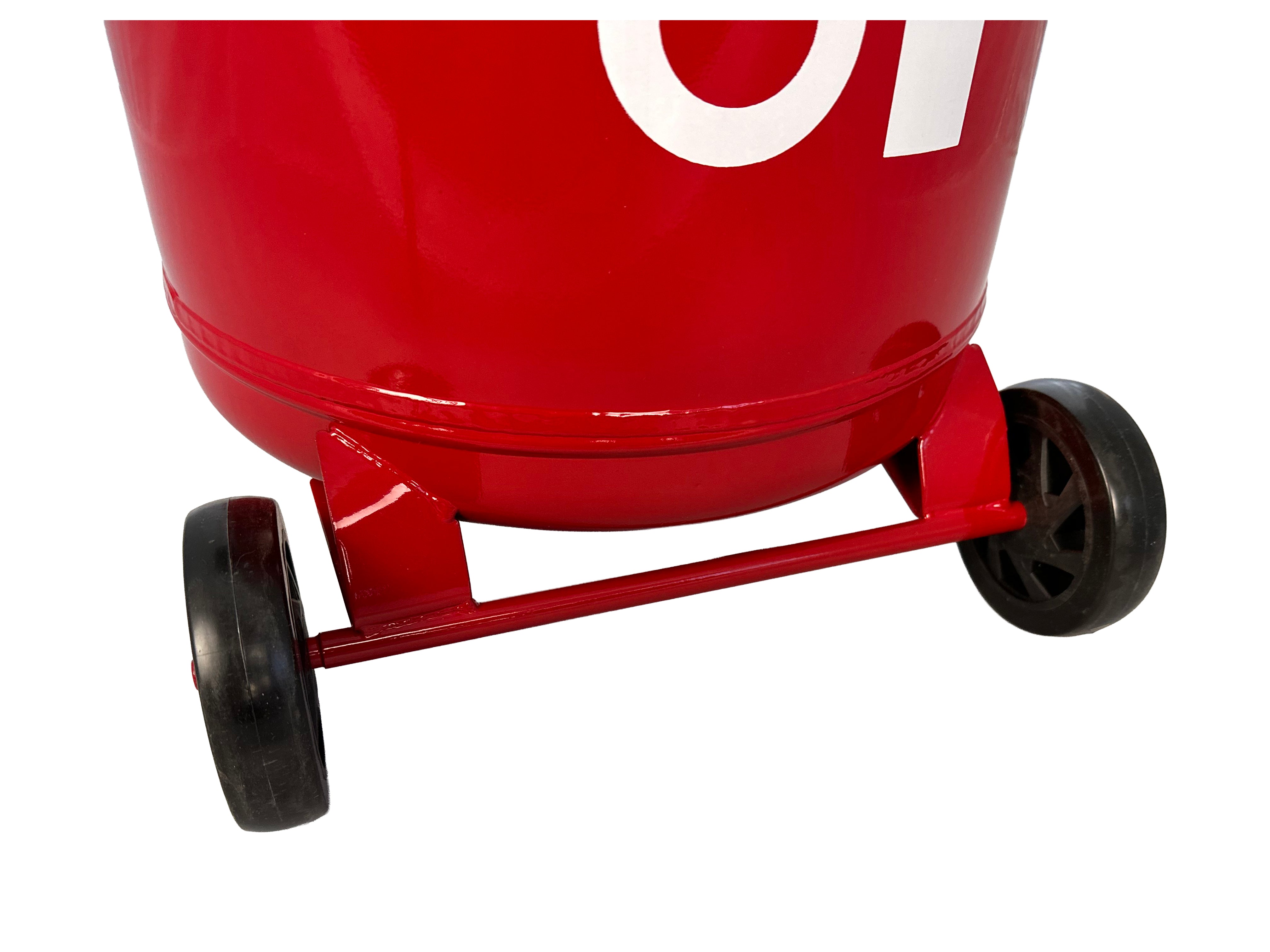 Масларка 75 л Gebo Tools