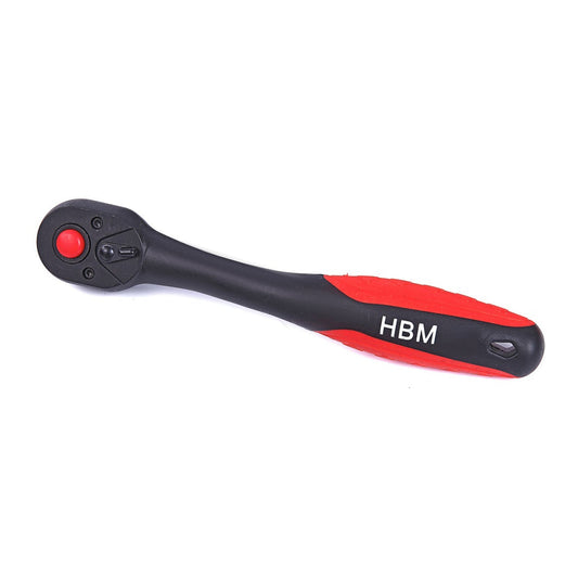 Тресчотка ½ ABS HBM﻿