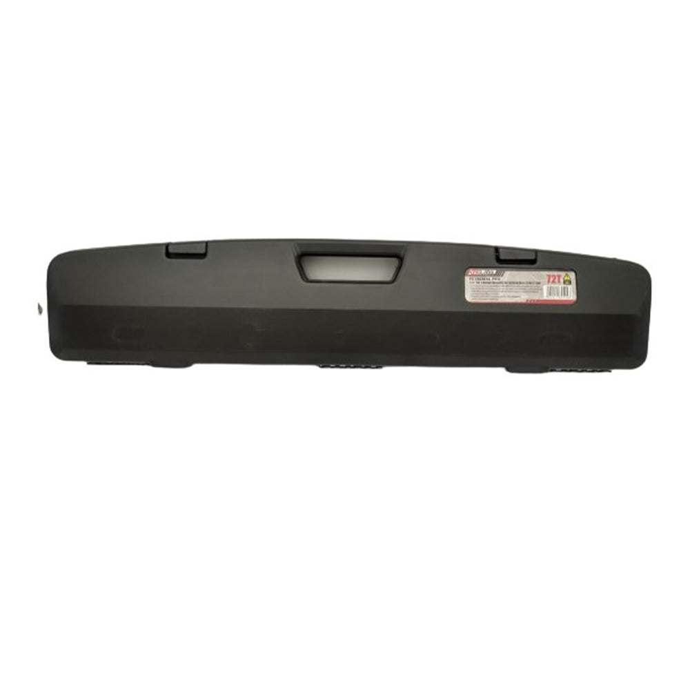 Динамометричен ключ PRO 1/2 40 - 220Nm KB GLOBAL