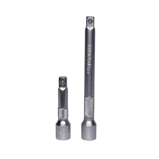 Удължител 1/4 50 мм KROFTOOLS
