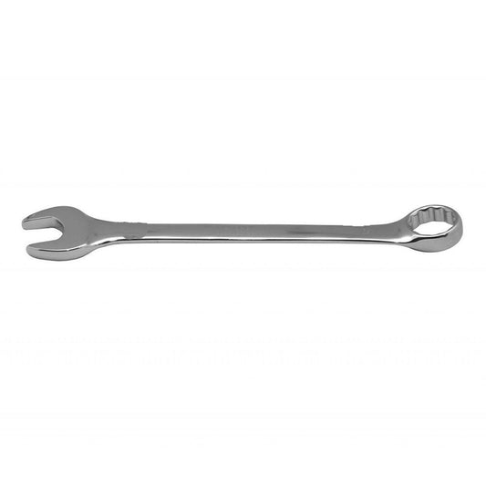 Комбиниран ключ 29 мм KROFTOOLS
